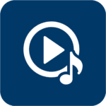 Music Playback