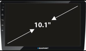 10.1