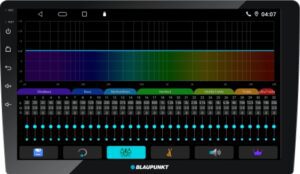 EQ