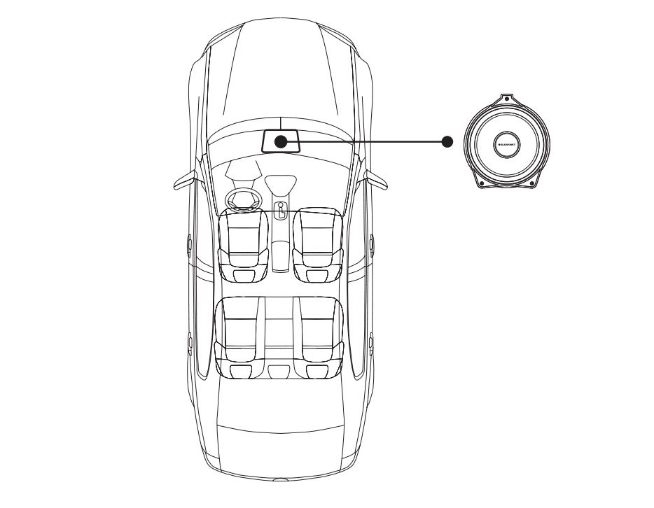 MPS 1400 RMB Wiring Diagram