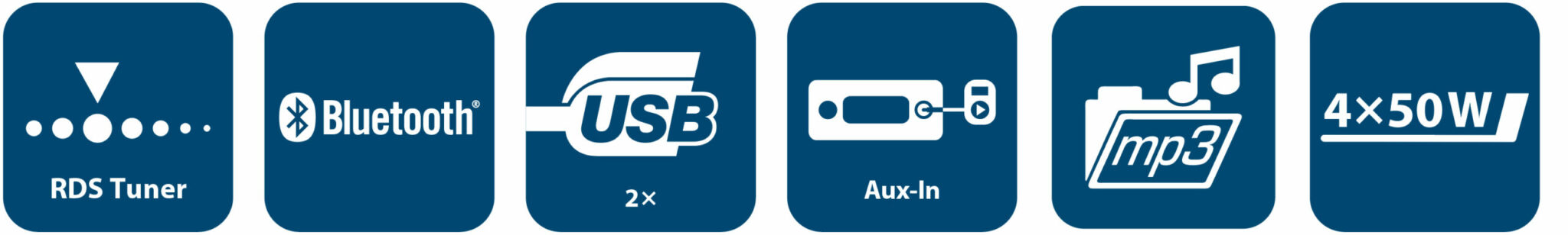 FI_BPA1123BT_1