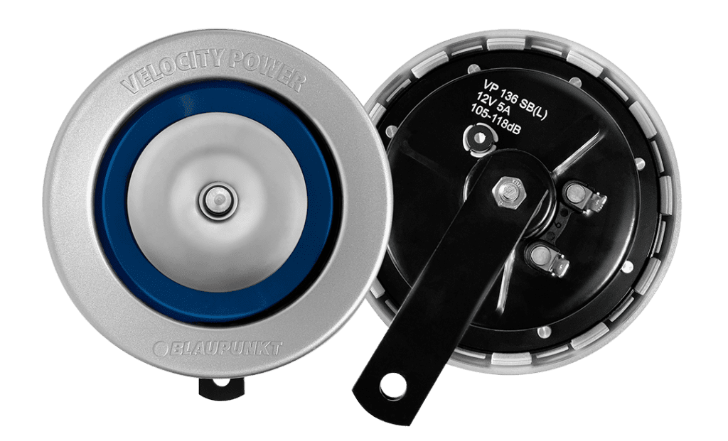 VP 136 SB PNG