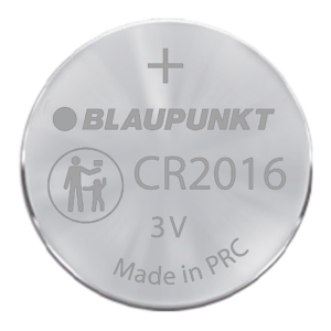 BL CR2016 03