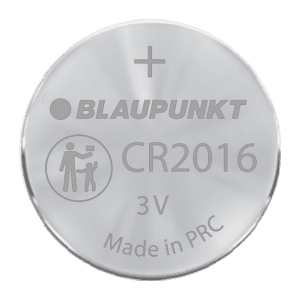 BL-CR2016_03