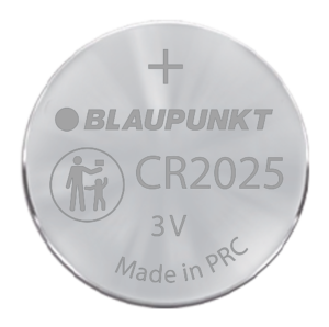 BL CR2025 03