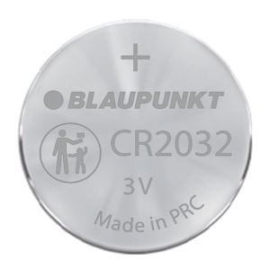 BL CR2032 03