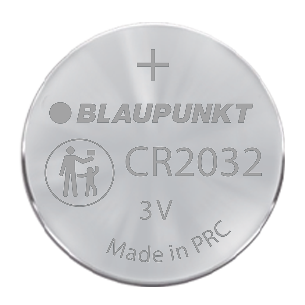 BL-CR2032_03