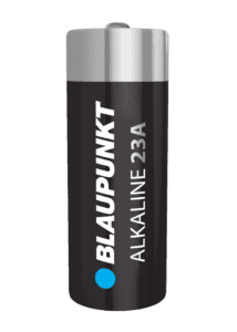 BLAUPUNKT-23A_black
