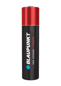 BLAUPUNKT-FR03BUL