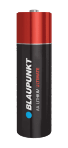BLAUPUNKT-FR6BUL