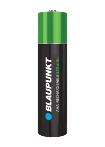 BLAUPUNKT-HR03_850mAh
