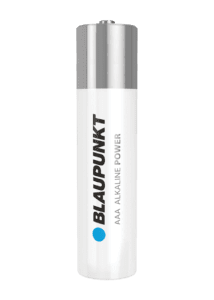 BLAUPUNKT-LR03BPO