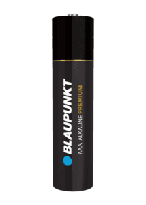 BLAUPUNKT-LR03BPR