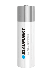 BLAUPUNKT-LR6BPO