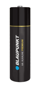 BLAUPUNKT-LR6BPR