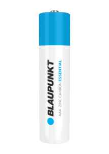 BLAUPUNKT-R03BES