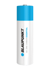BLAUPUNKT-R6BES