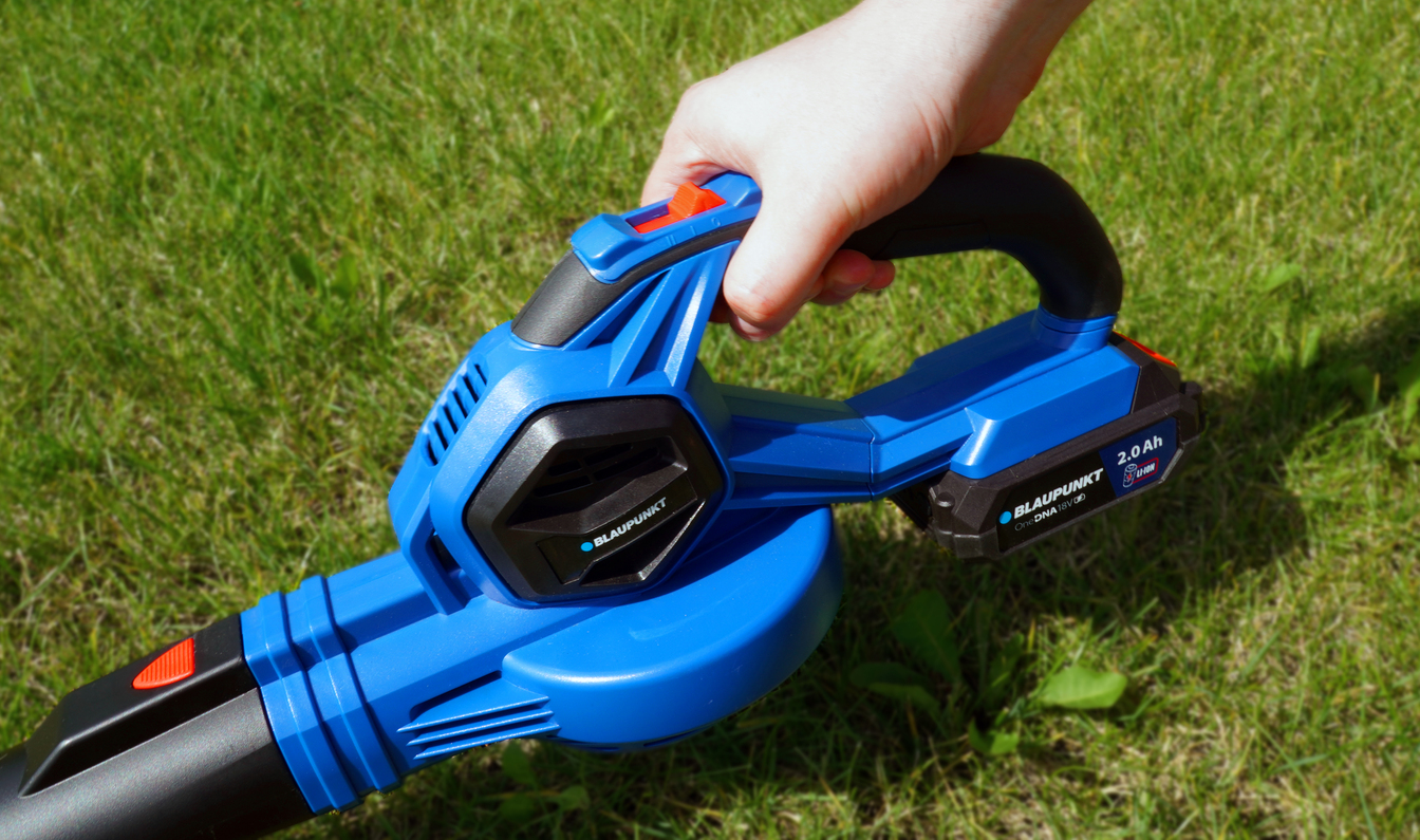 BLAUPUNKT_CB2010_LS_1