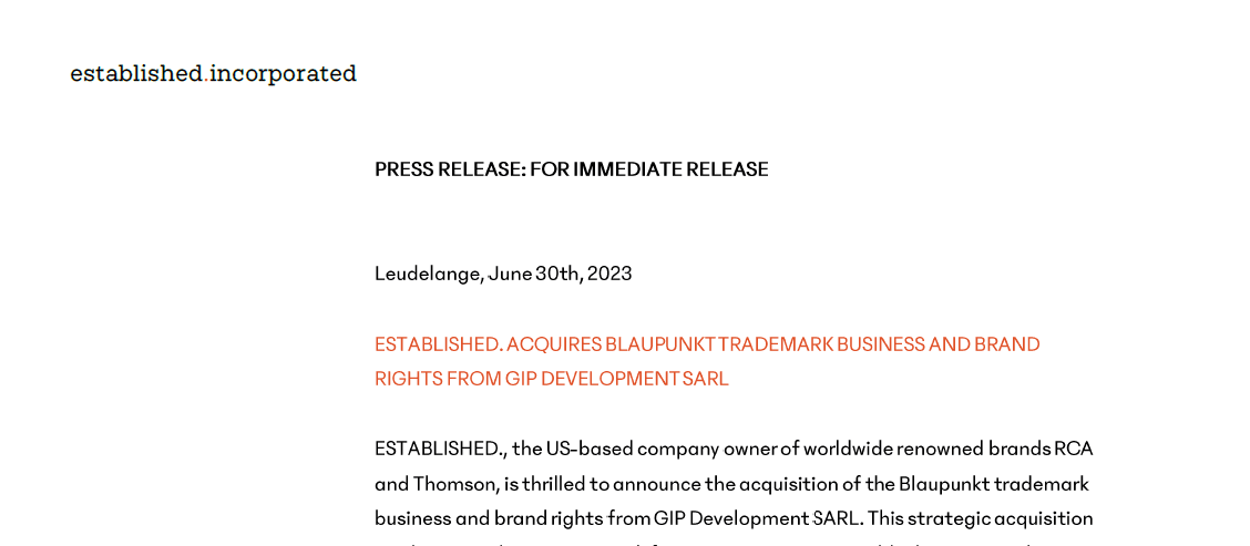 PR-PDF-Download-preview PR-PDF-Download-preview