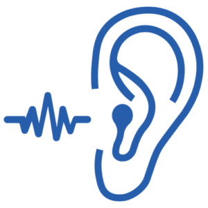 ear