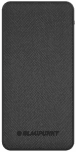 BLAUPUNKT-20000mAh-powerbank