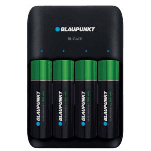 BLAUPUNKT-C4-1