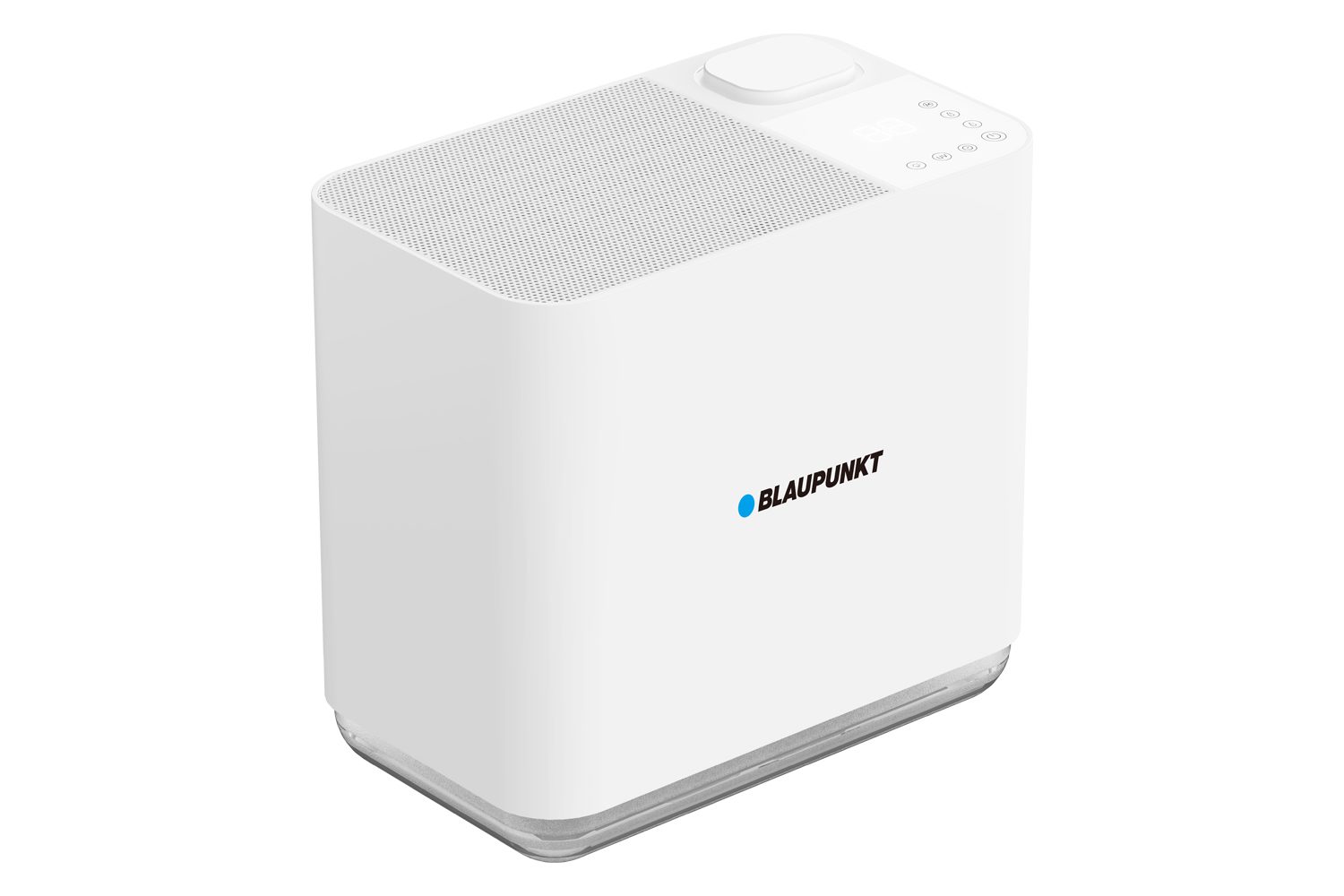 BLAUPUNKT_AHE801_1