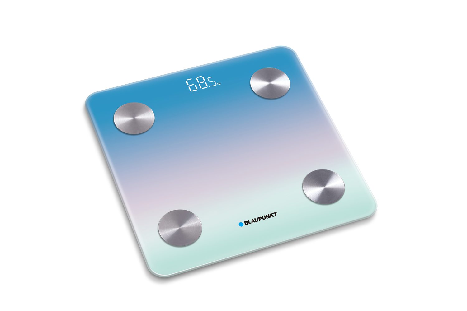 BLAUPUNKT_BSM601