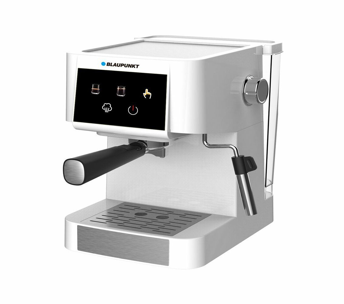 BLAUPUNKT_CMP501_1