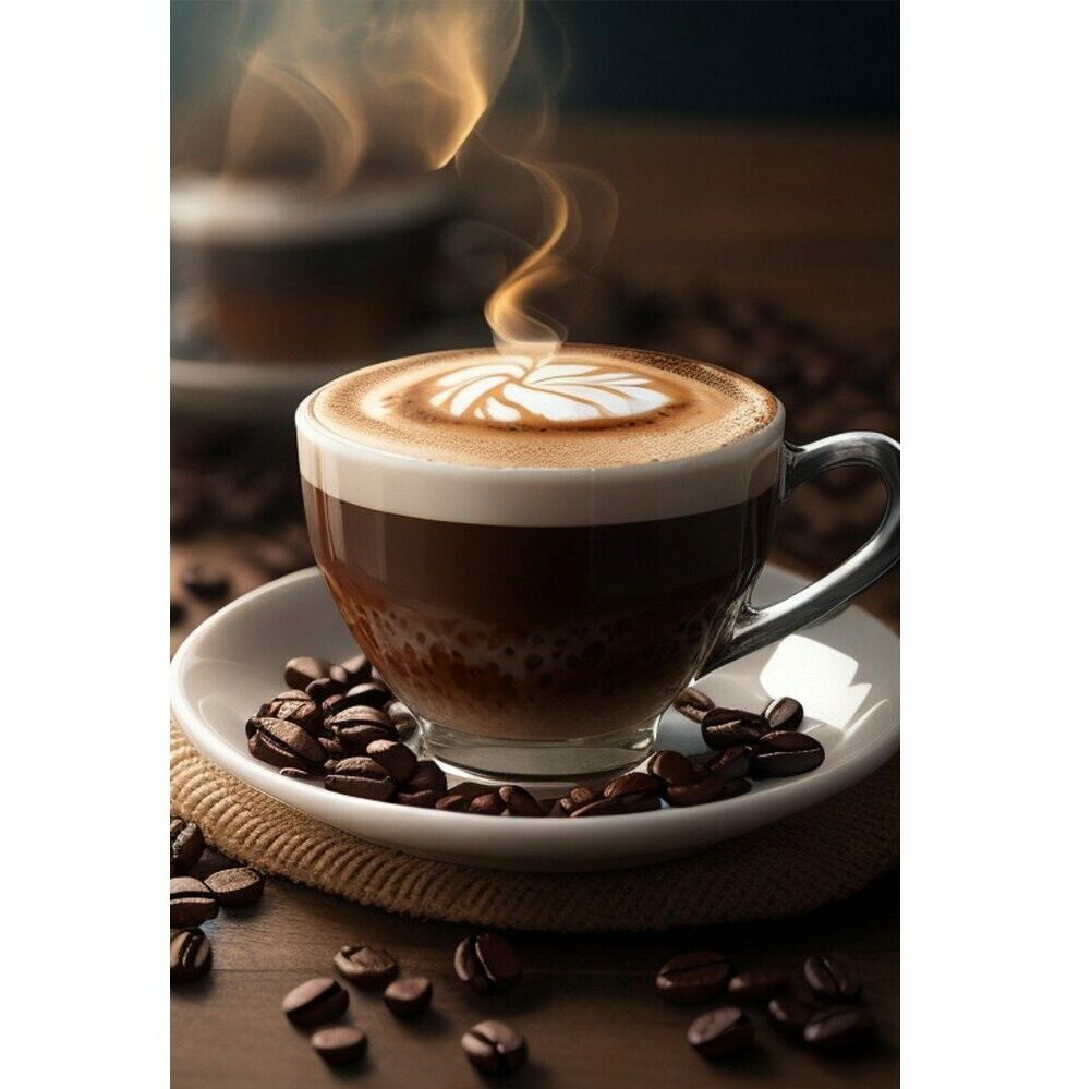 BLAUPUNKT_coffee