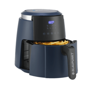 Powerfryer4 5
