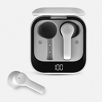 400×400 AOZ-BE411_400px