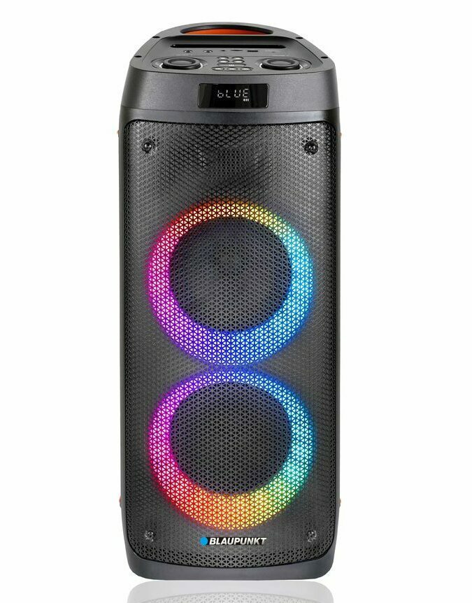 Blaupunkt_PartyBox_PB05DB_3