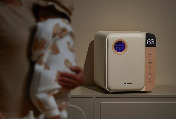 560×380 3
