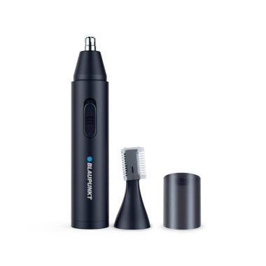 블라우풍트 BLP-600 코털 눈썹 트리머