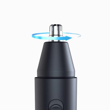 블라우풍트 BLP-600 코털 눈썹 트리머