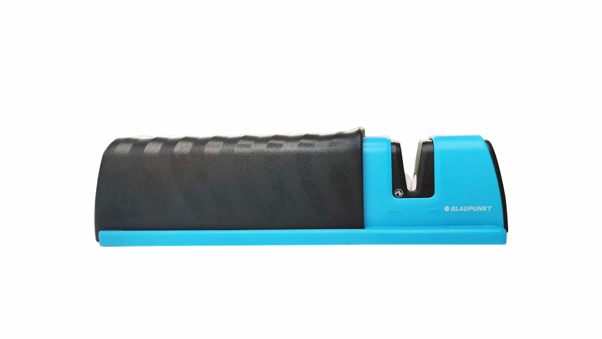 BLAUPUNKT_AX0010_2