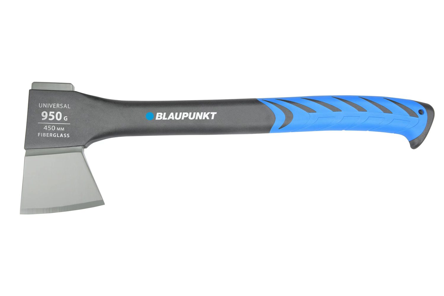 Blaupunkt_AX0950_1
