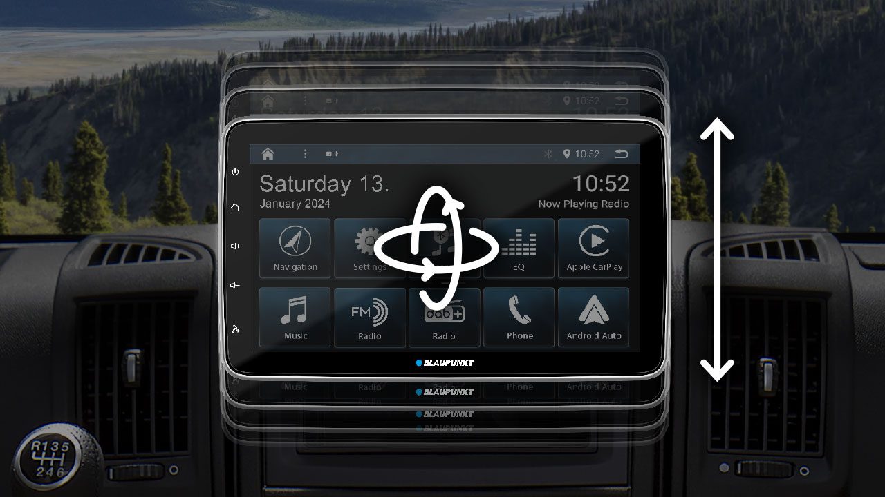 948_Adjustable_Display