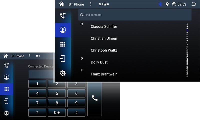 948_Bluetooth_Telefon