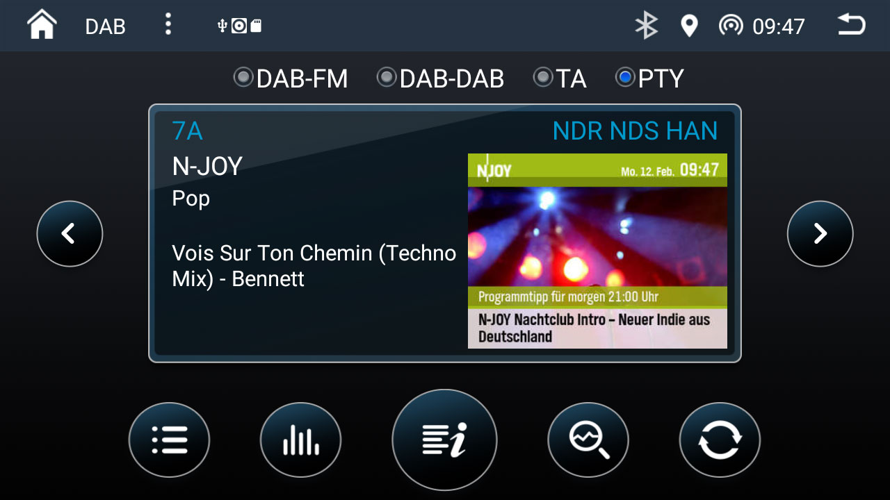 948_Digital_Radio