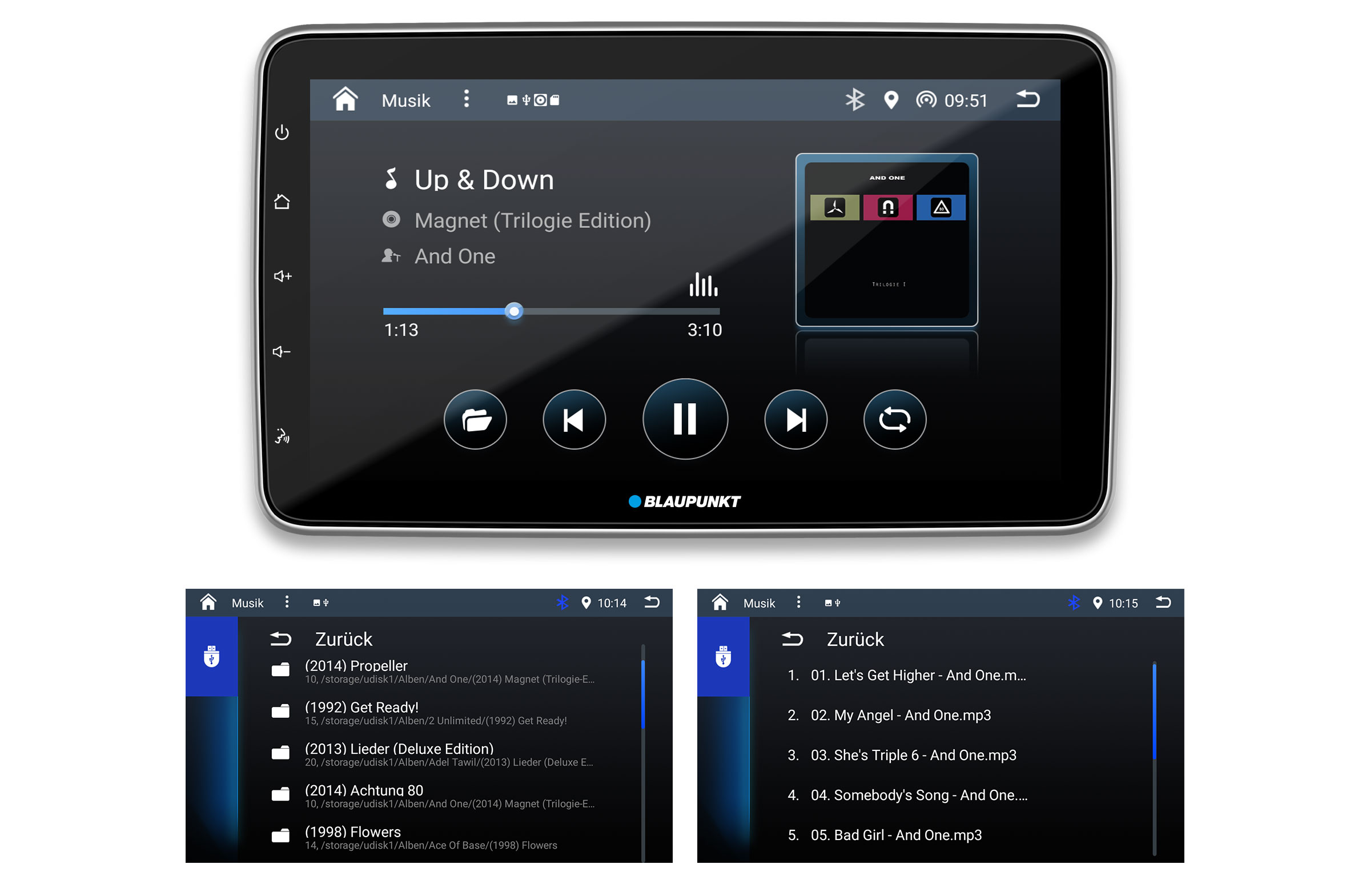 948_Media_Player