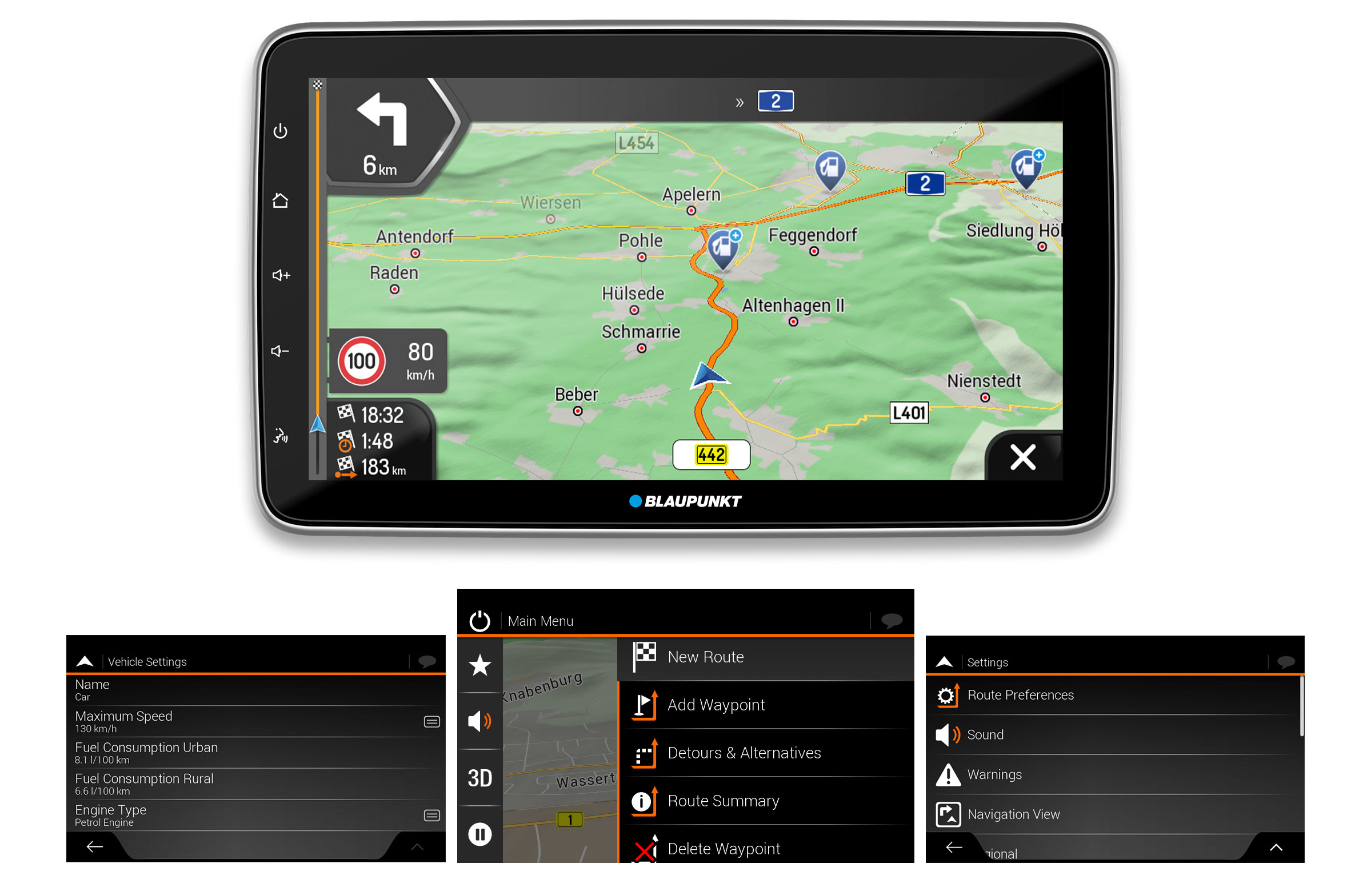 948_Navigation