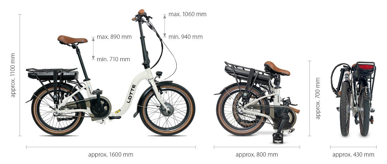 Abmessungen_LOTTE 2025_3er_EN