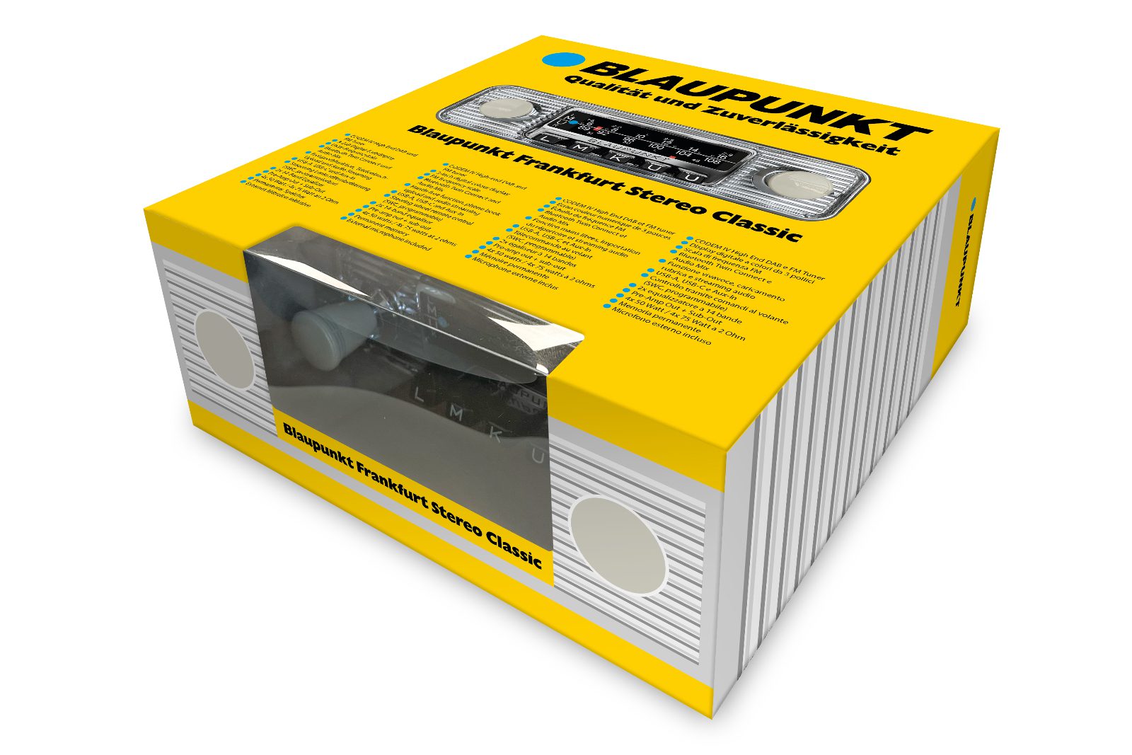 BP-FRANKFURT-STEREO-Classic_Verpackung