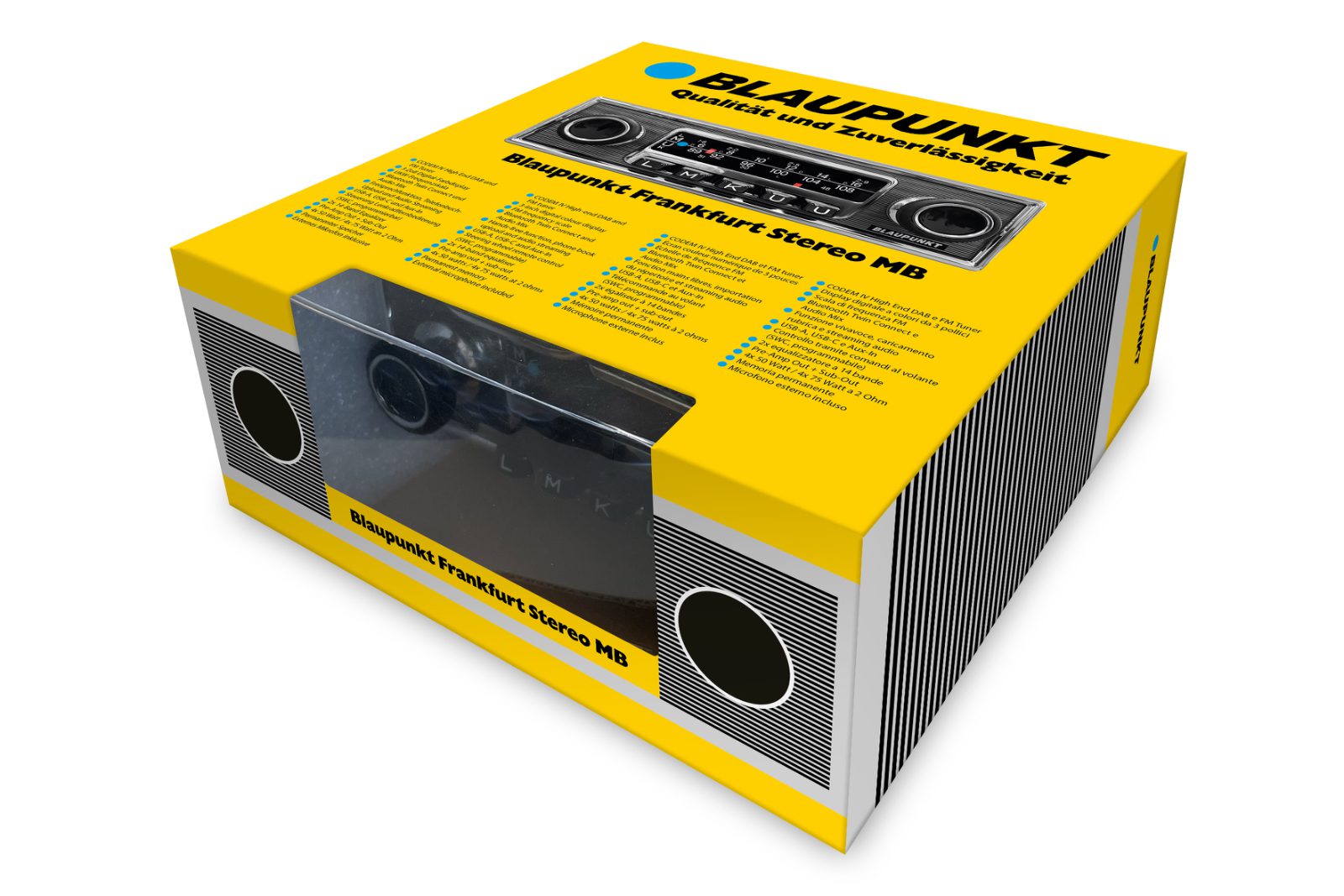 BP-FRANKFURT-STEREO-MB_Verpackung