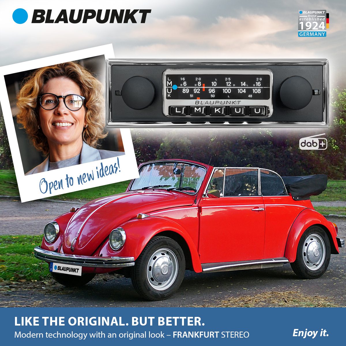 BP_FRANKFURT-Stereo_EN