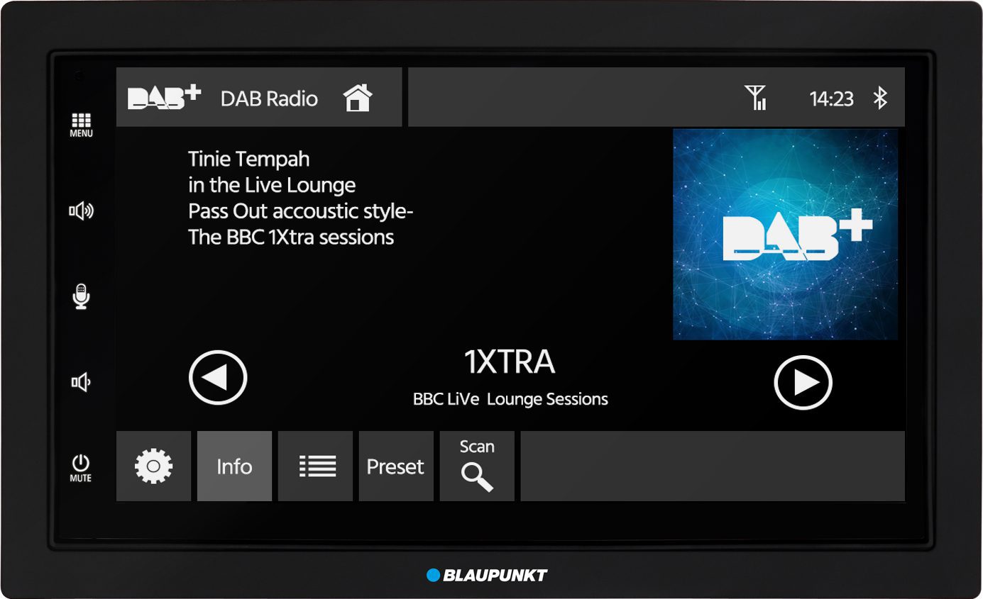 Blaupunkt-MANNHEIM-600-Features-DAB