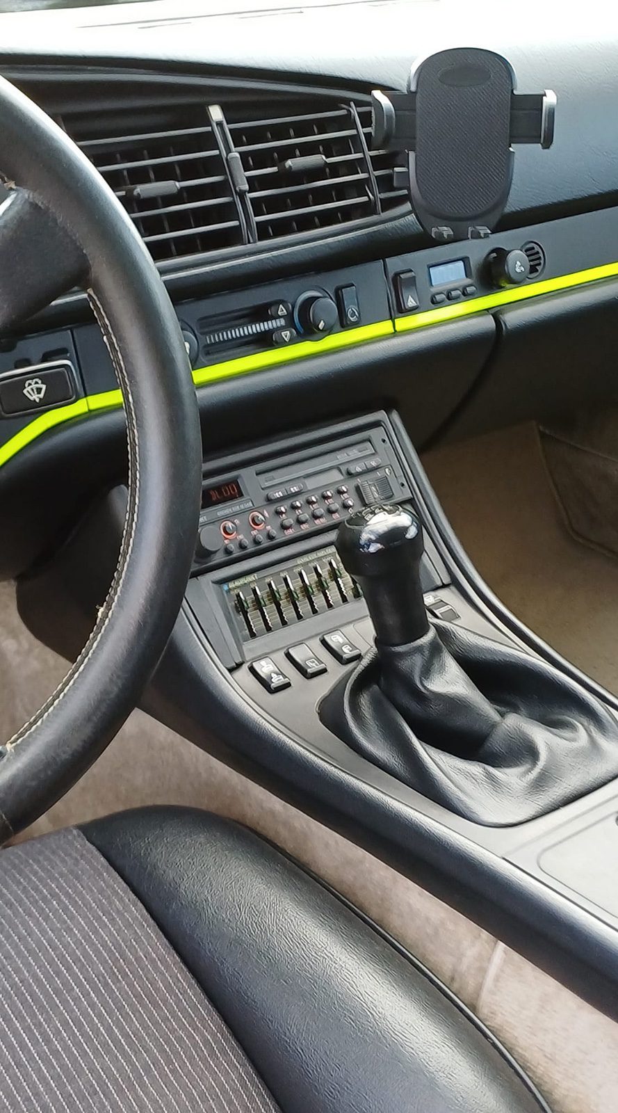 Bremen SQR 46 DAB_2_Porsche