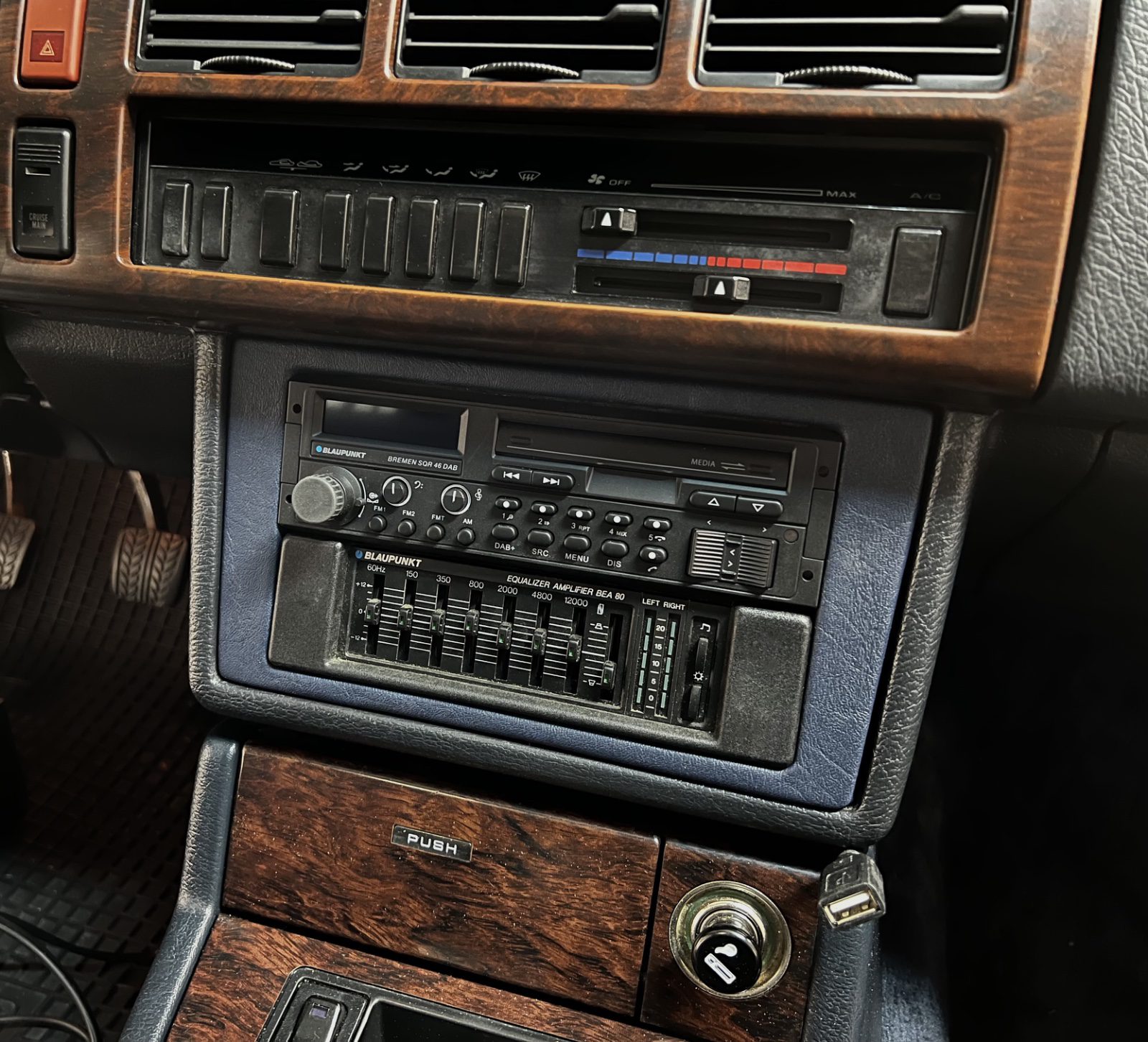 Bremen-im-Mazda-929